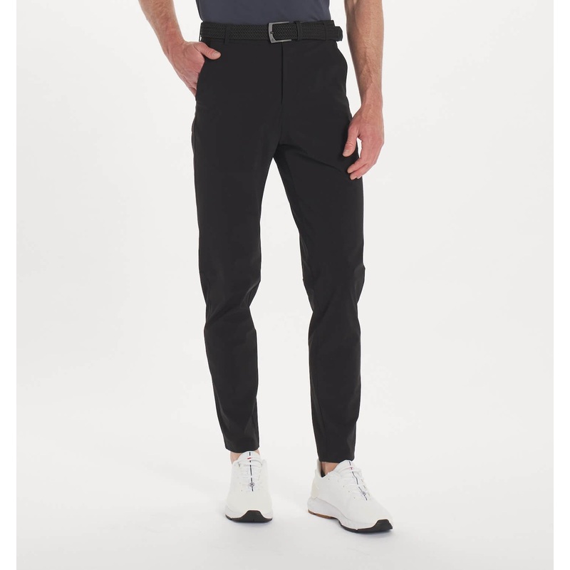 UNRL Concourse Pant