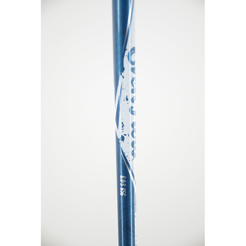 Project X Even Flow Blue Hand Crafted Srixon Driver Shaft S Flex 44″