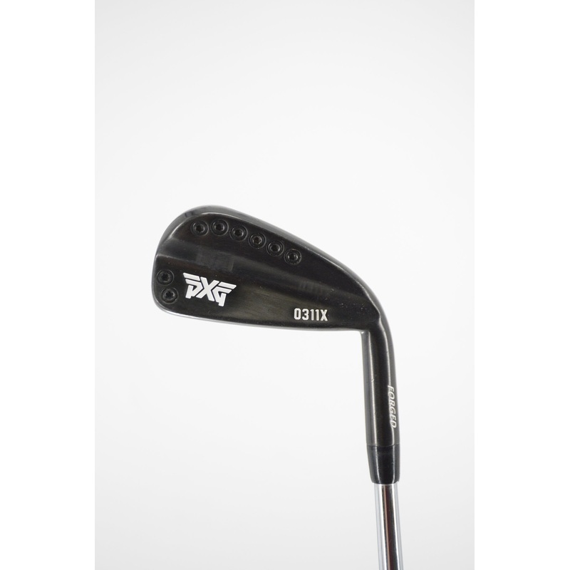 PXG 0311X 3 Driving Iron R Flex 39.5″