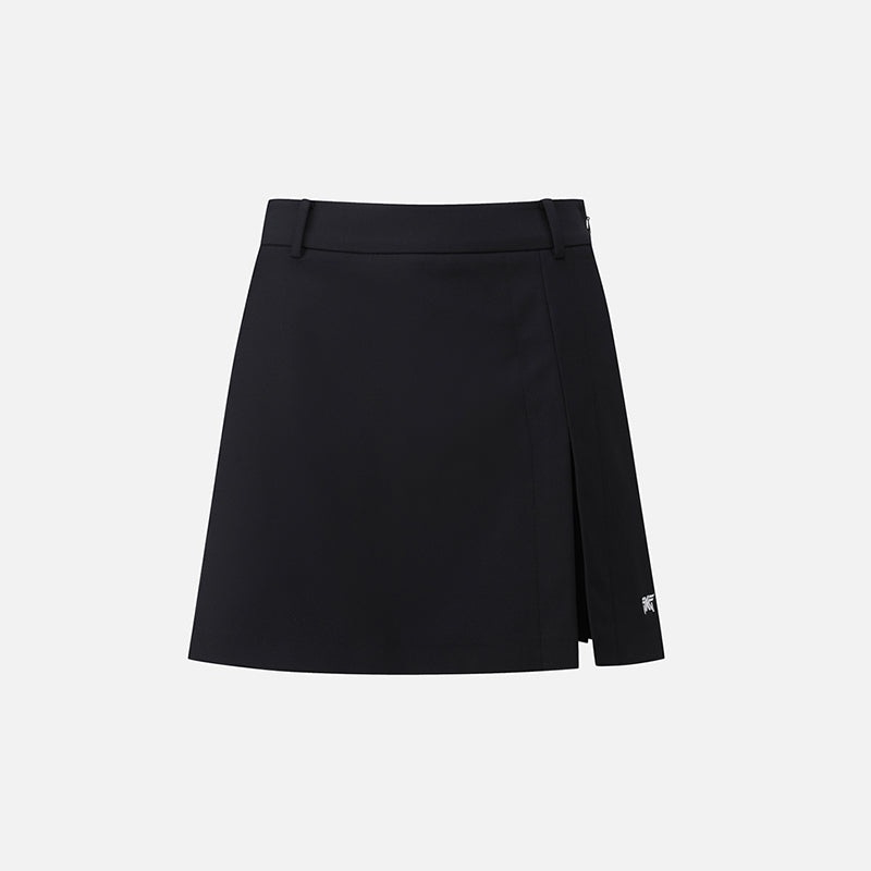 PXG KOREA WOMEN BASIC SKIRTS
