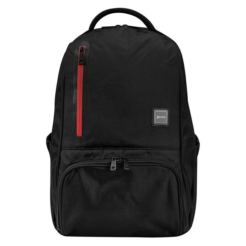 Srixon ’25 Backpack –  25