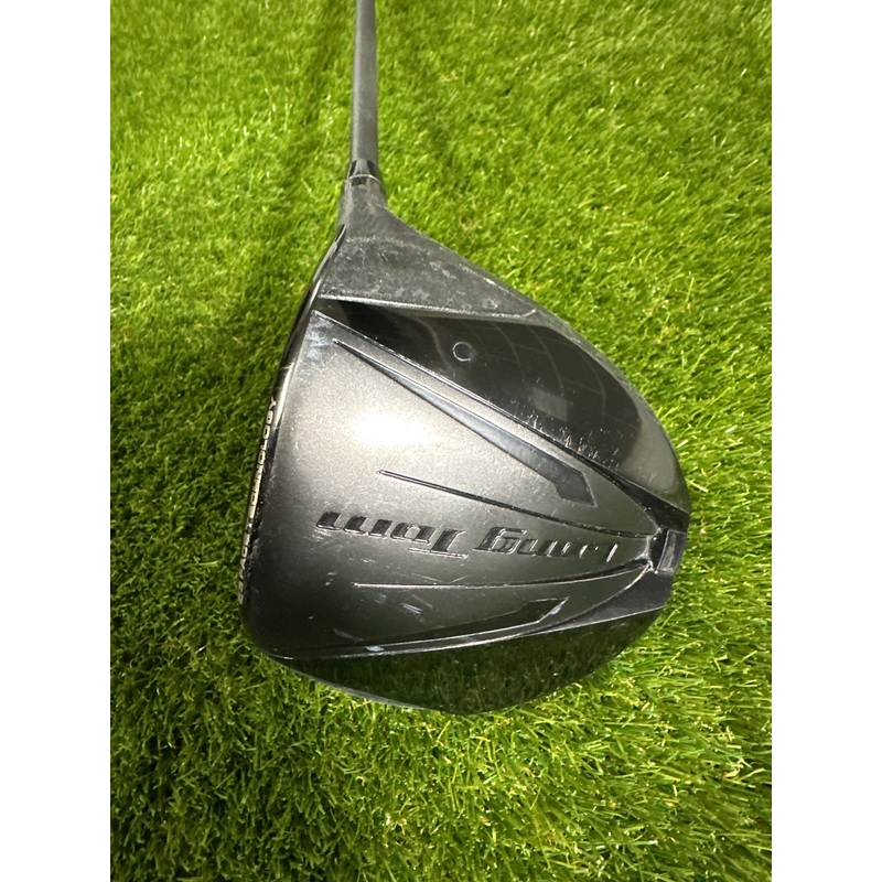 Cobra Long Tom Driver