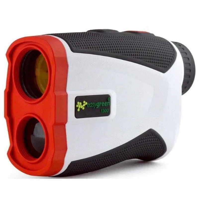 Easygreen 1300 Laser Rangefinder
