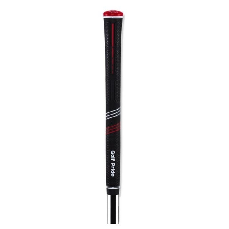 Golf Pride CP2 Pro Standard Golf Grips