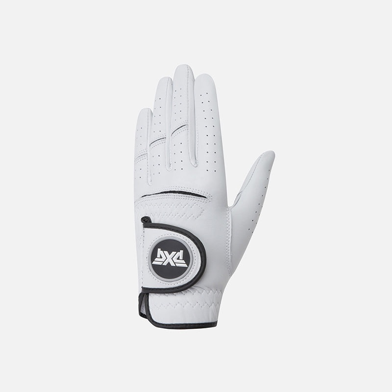 PXG KOREA WOMEN FINE TECH GLOVE