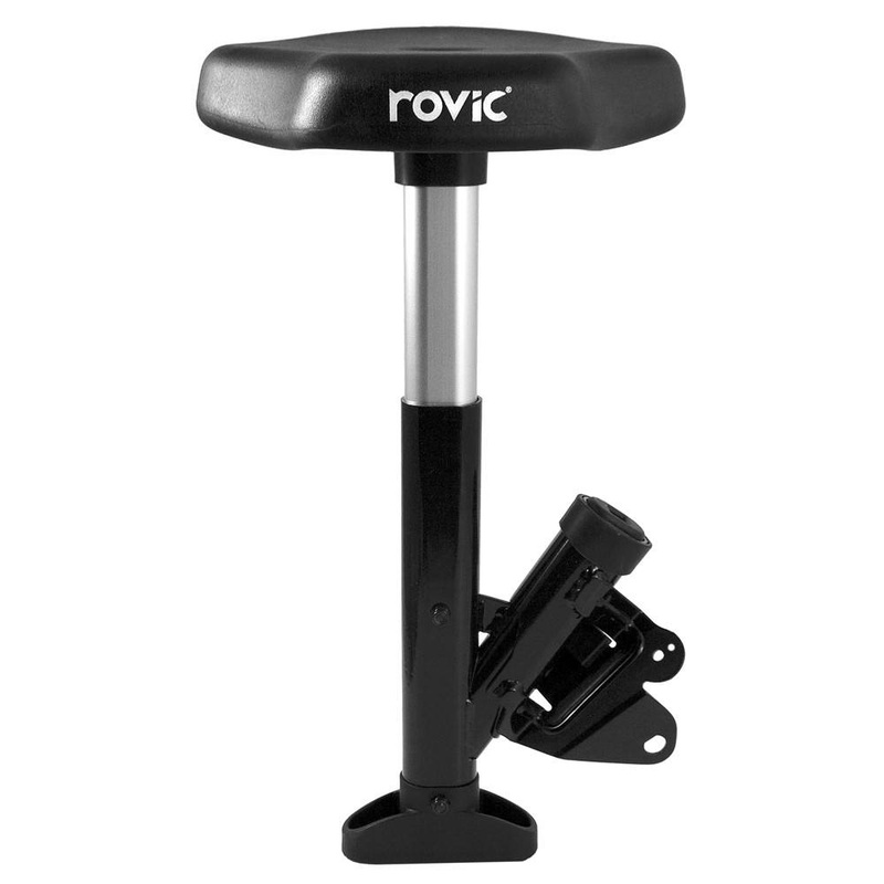 Clicgear Rovic RV1C/RV1S Cart Seat – 24