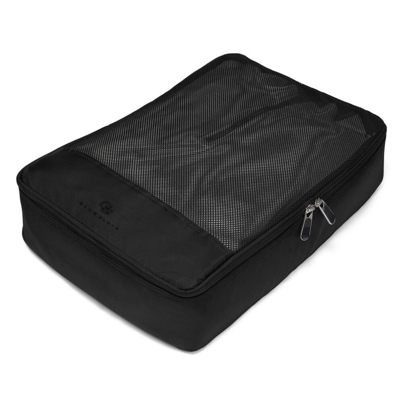 Club Glove Large Packaging Cube