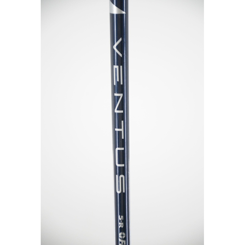 Fujikura Ventus Blue Srixon Driver Shaft R Flex 44″