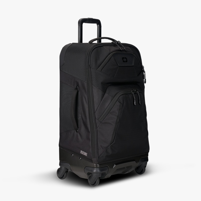 OGIO Renegade 26″ 4-Wheel Travel Bag
