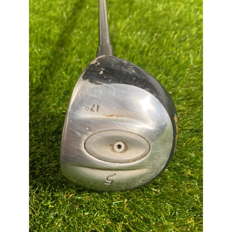 Ping I3 5/17 FWY