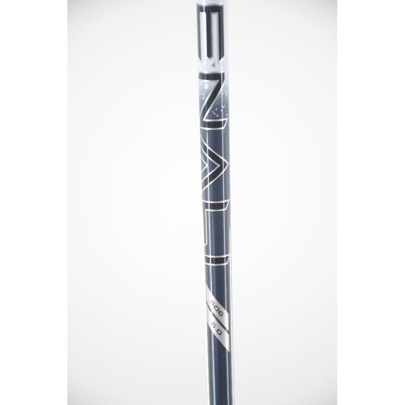 Project X Denali Callaway Driver Shaft S Flex 42.5″