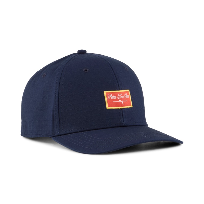 PTC Ripstop Golf Cap