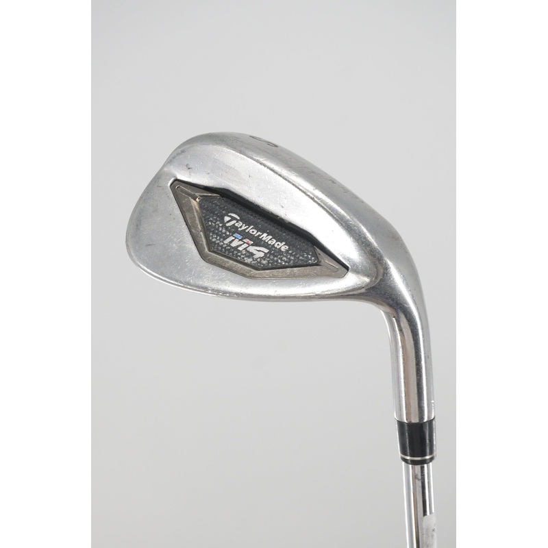 TaylorMade M4 2018 SW S Flex 35.25″