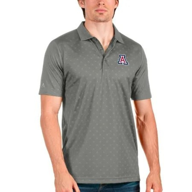 Arizona Golf Shirts and Polos