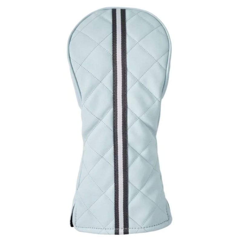 Gfore Daytona Quilted Headcover