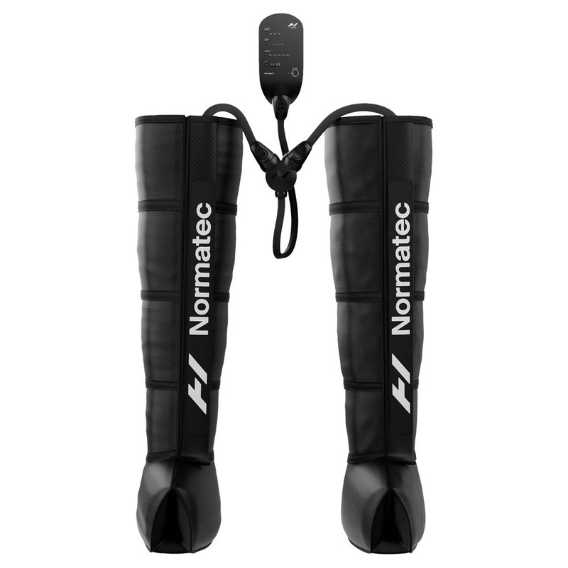Hyperice Normatec 3 Leg System