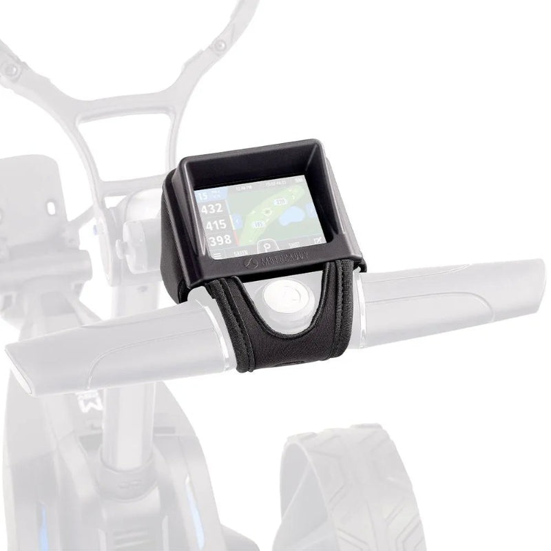 Motocaddy M5 GPS Screen Guard