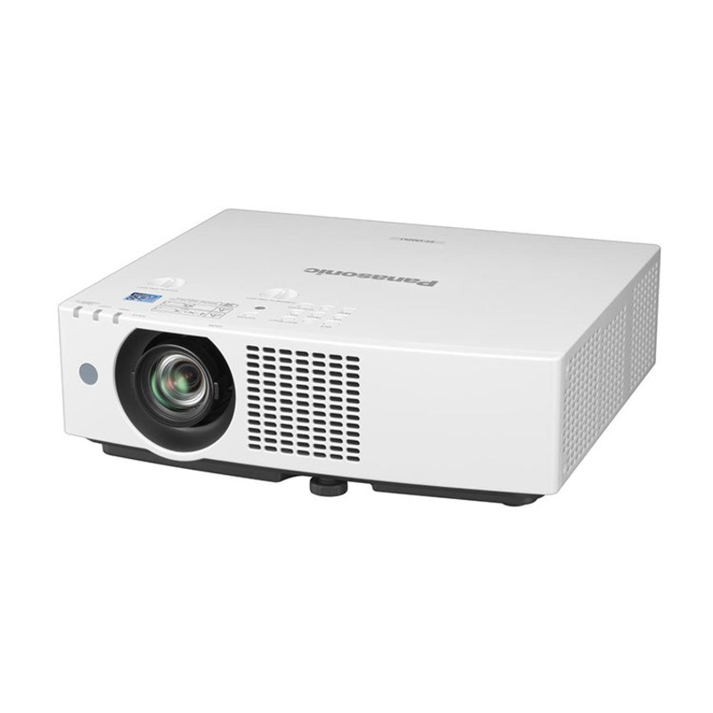 Panasonic PT-VMZ61 LCD Laser Projector