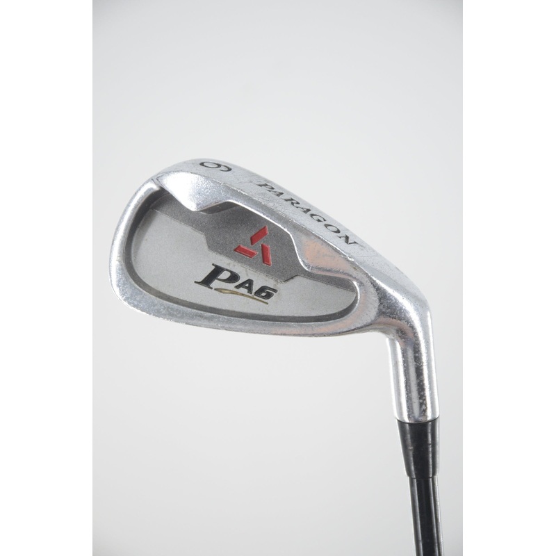 Paragon PA6 6 Iron R Flex 37.5″