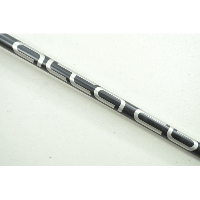Ping Alta CB G425 65g Regular Flex #3 Fairway Shaft LEFT HANDED Adapter # 194700