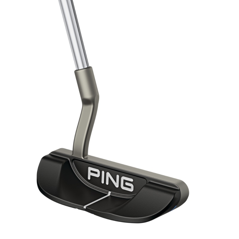 PING Scottsdale B63