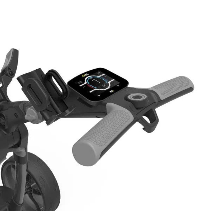 PowaKaddy Universal Smartphone/GPS Holder