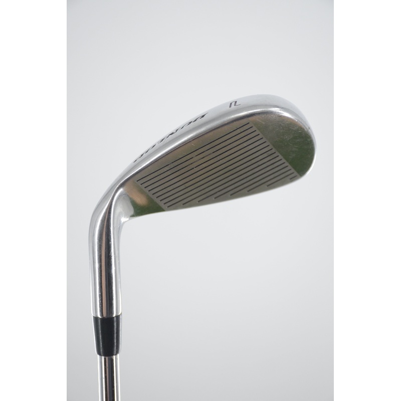 Women’s MaxFli Dunlop DDH PW W Flex 33.75″