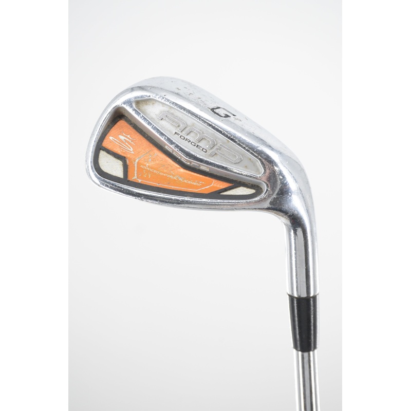 Cobra Amp GW S Flex 34″