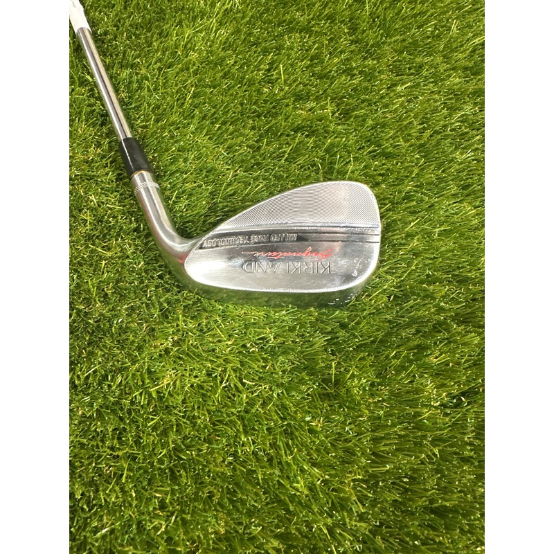 Kirkland Signature 52 Wedge