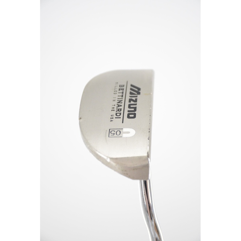 Mizuno Bettinardi C-05 Putter 35.5″