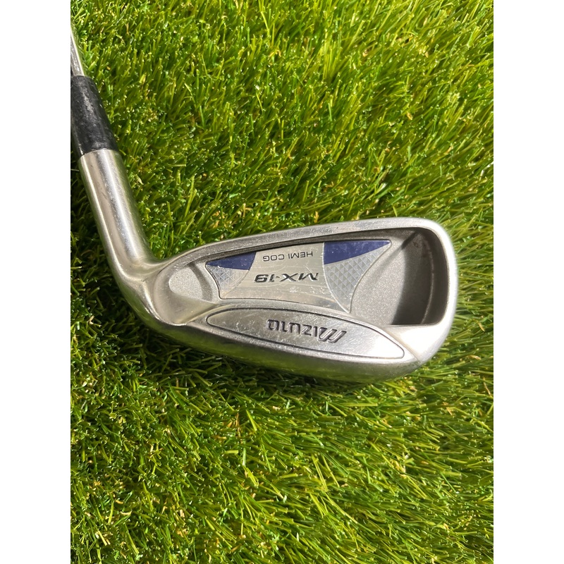 Mizuno MX19 3 Iron