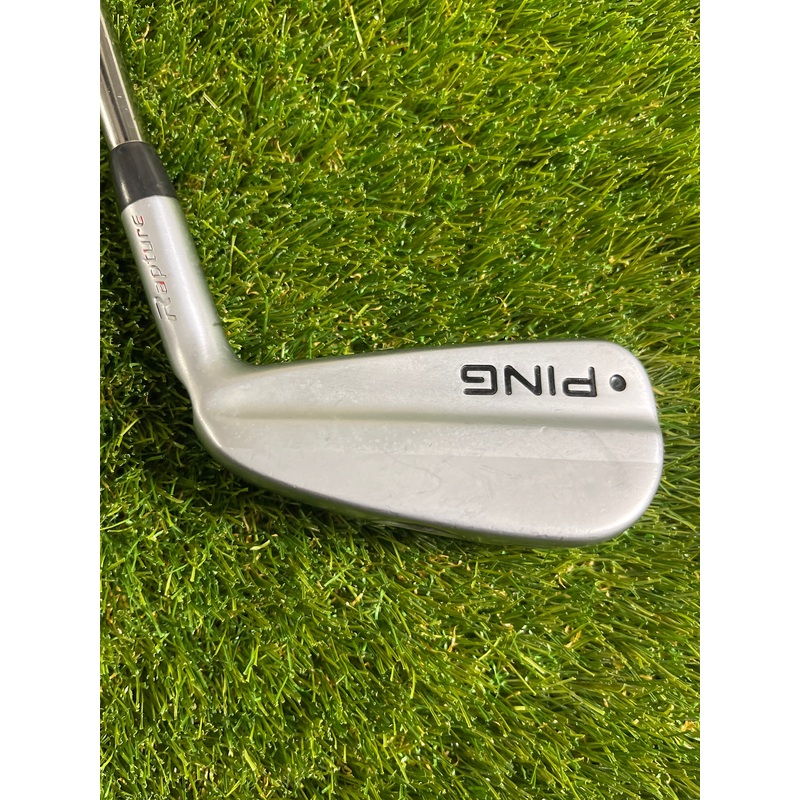 Ping Rapture 2 Iron DUI
