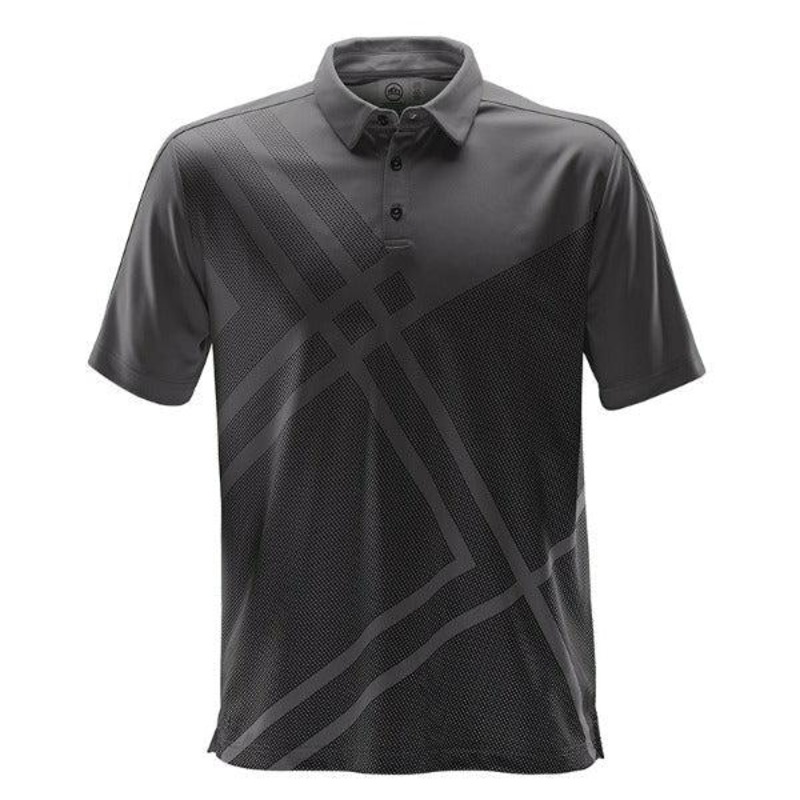 Stormtech Reflex Polo – Mens