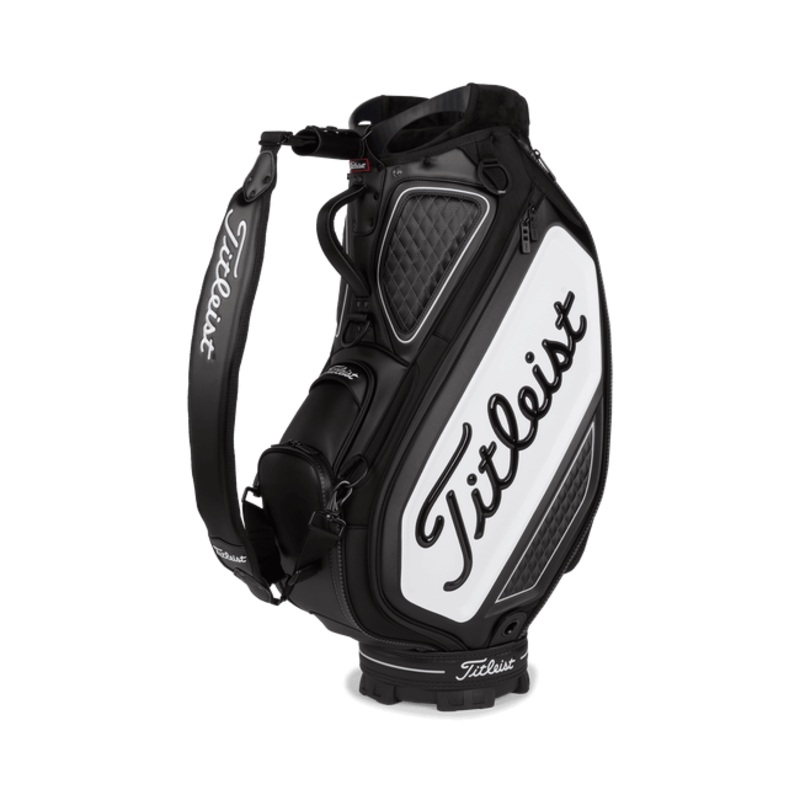 Titleist Tour Staff Bag