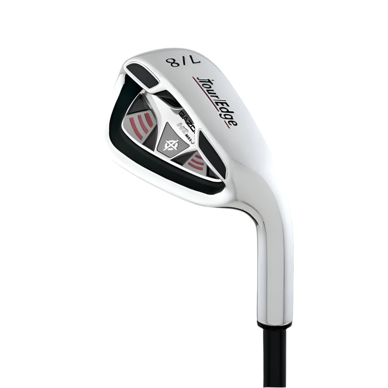 Tour Edge Junior Bazooka Max-J 7/8 Iron