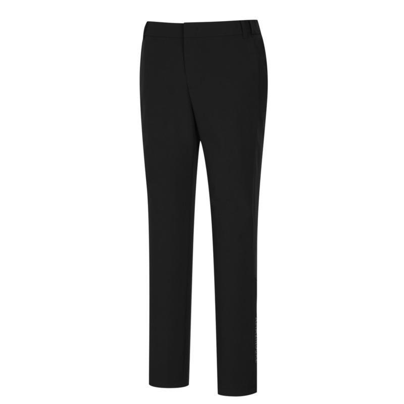 AMAZINGCRE [25SS] MEN SPRING ESSENTIAL PANTS