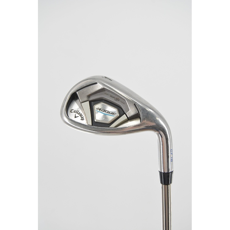 Callaway Rogue AW SR Flex 35″