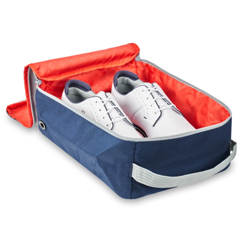 FootJoy Performance Nylon Shoe Bag