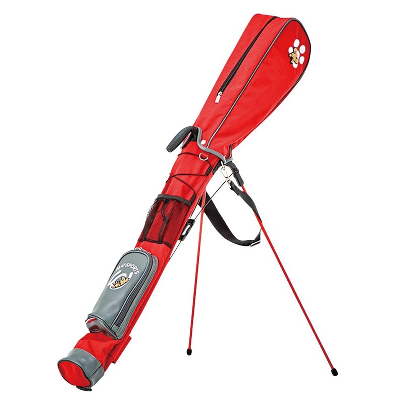 MU Sports 703P2405 Club Case 2021