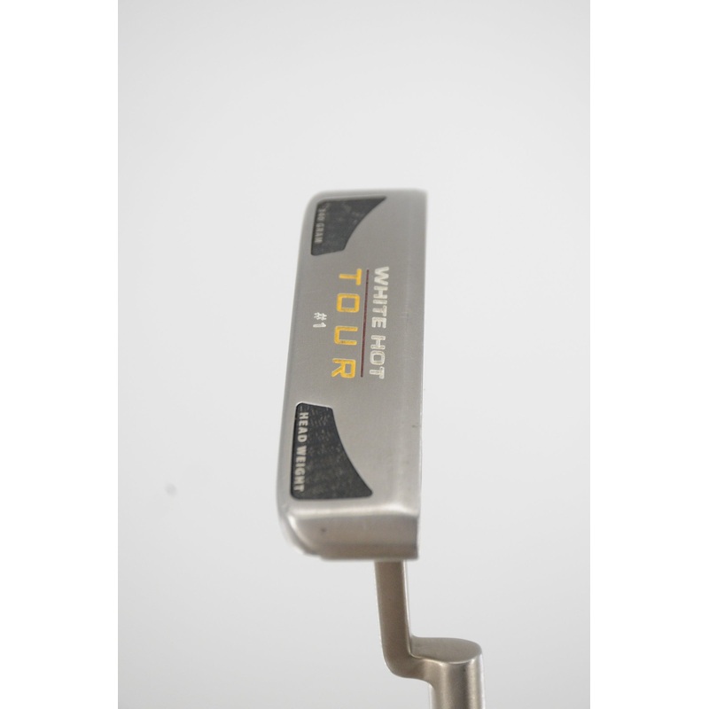 Odyssey White Hot Tour 1 Putter 35.5″