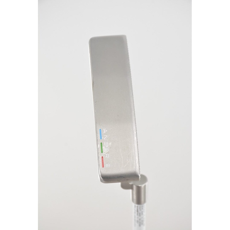 Ping Anser 2 PLD Putter 35″