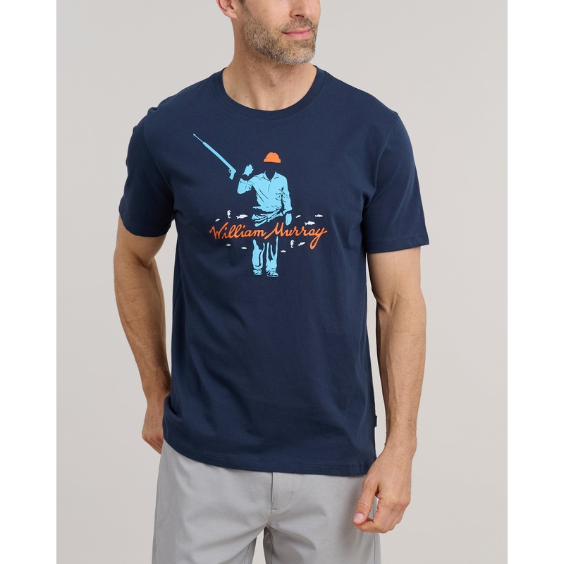 Team ZFG T-Shirt