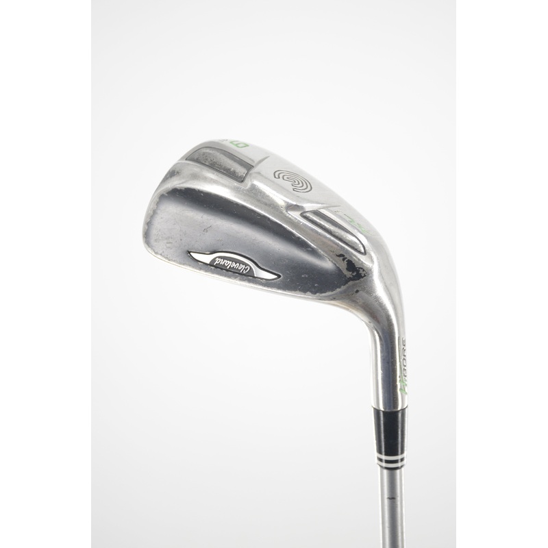 Women’s Cleveland Hibore Bloom XLI 9 Iron W Flex 35.5″