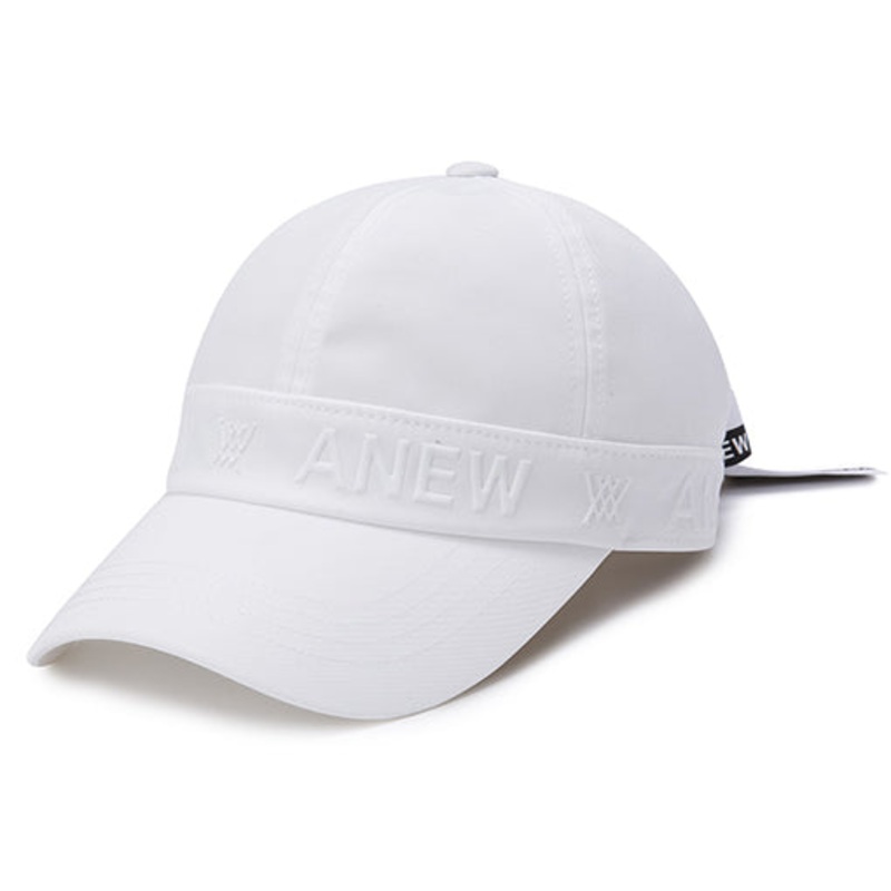 ANEW GOLF WOMEN VOLUME CAP