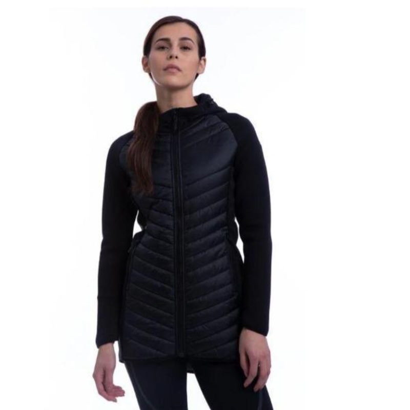 Levelwear Verve – Luna Jacket – Womens