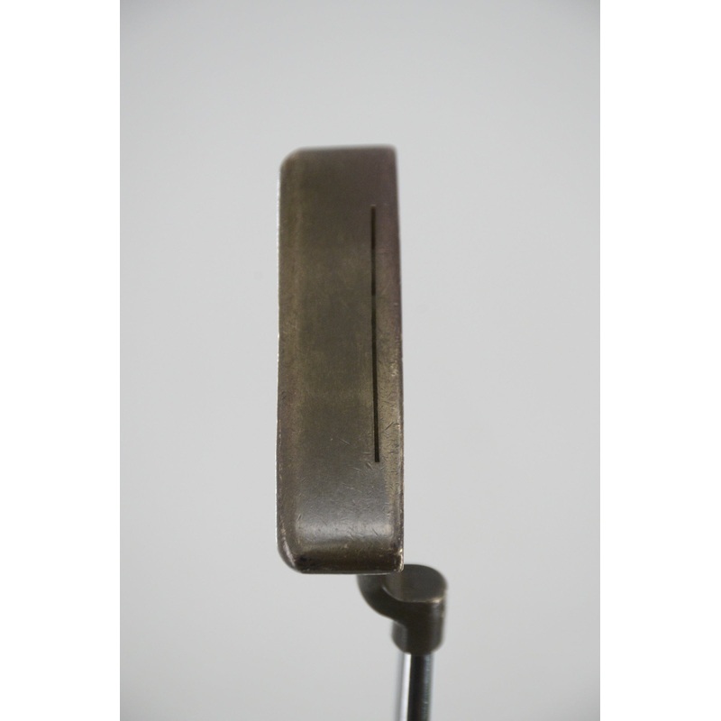 Ping Anser Putter 33.25″