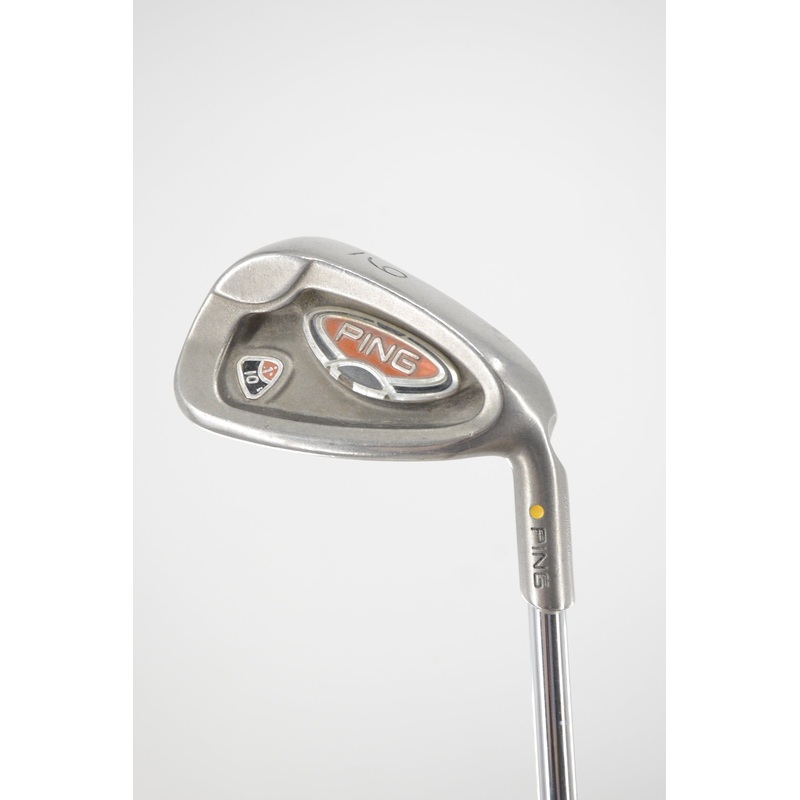 Ping I10 9 Iron S Flex 35.75″