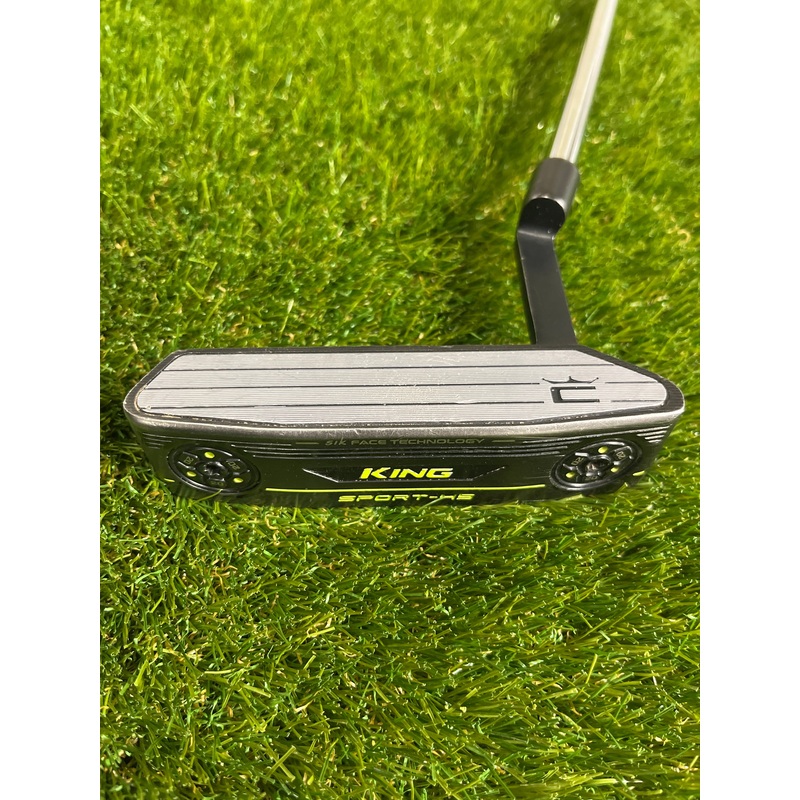 Cobra King Sport 45 34″ Putter