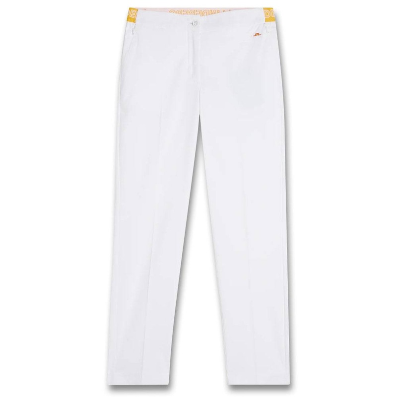 J.Lindeberg Eleonora Golf Pants 2023 Women