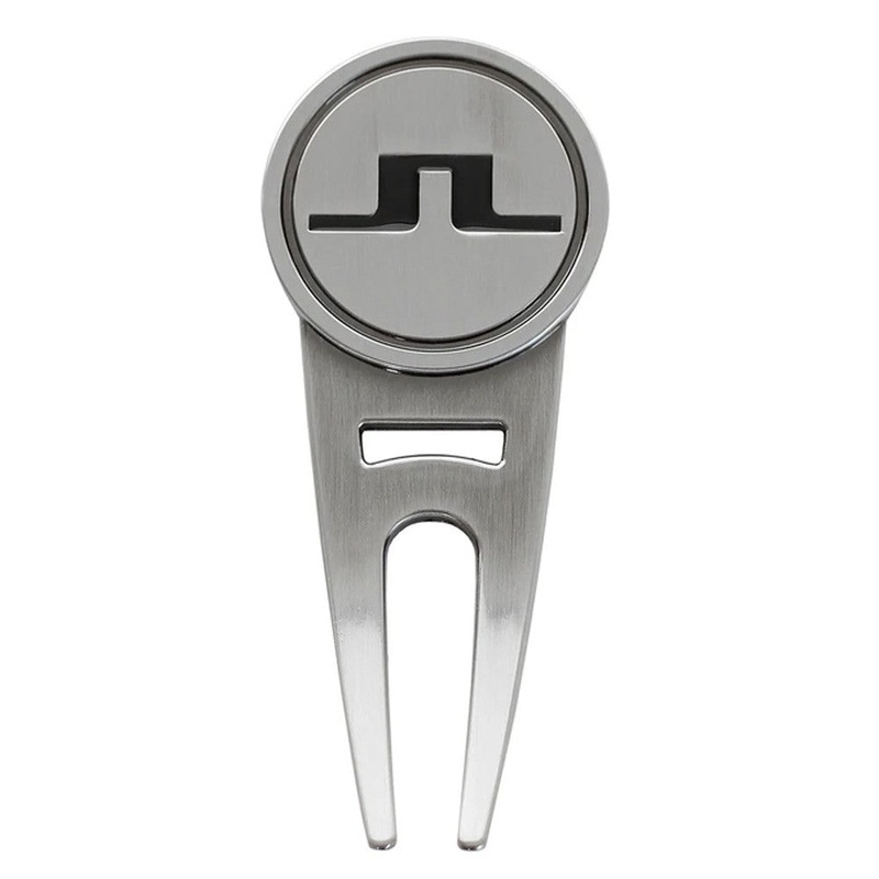 J.Lindeberg Golf Divot 2021
